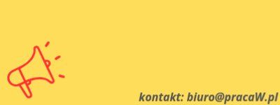 Reklama